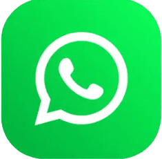 WA Icon